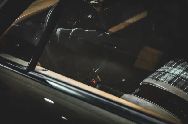 Cazino Spin Pug Cazinou Aplicație Android/iOS